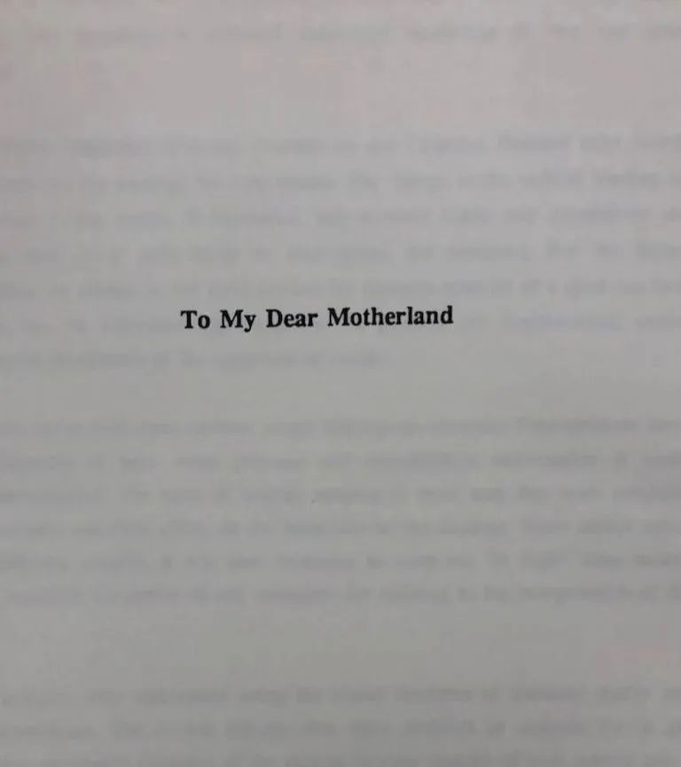 抖音正能量文案100句,近期收藏的高级无风格文案