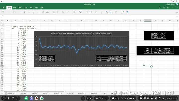 坚果ntn显示器,坚果TNT工作站显示器