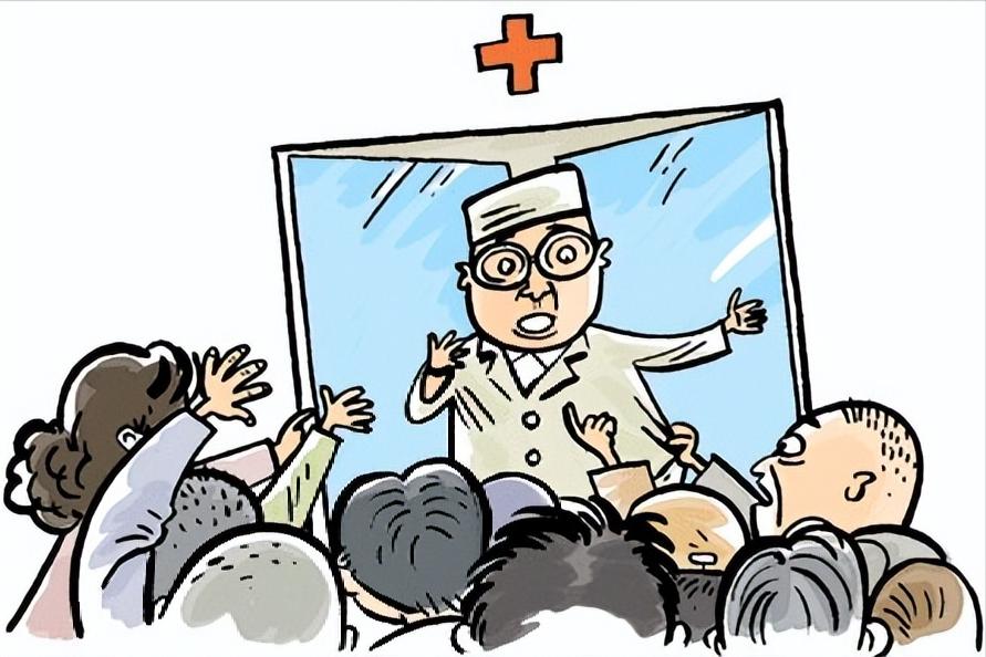 医疗纠纷事故是找律师还是协商好,简单的医疗纠纷协商协议书