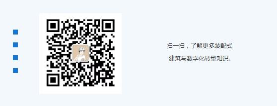 灌浆套筒按连接方式分为哪几种,请阐述灌浆套筒技术操作流程