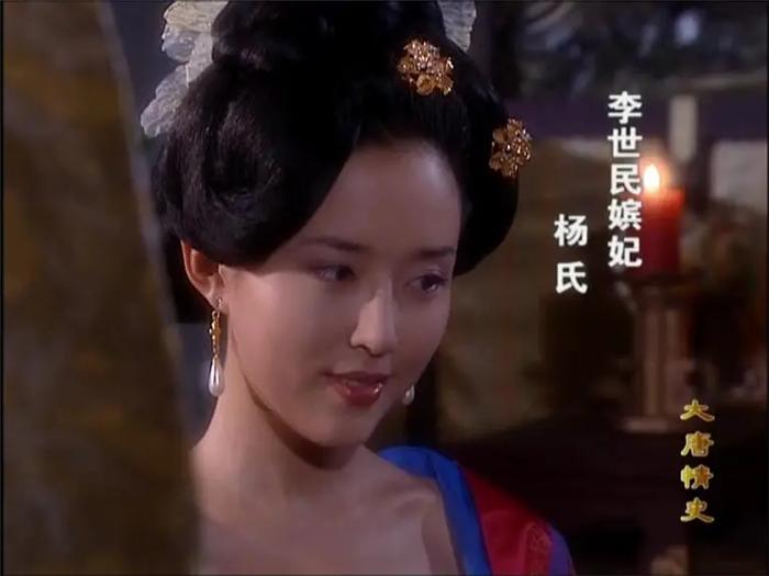 05年宝莲灯陈创饰哮天犬片段,陈创看宝莲灯哮天犬