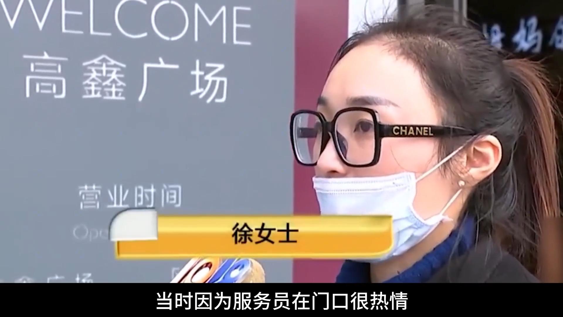 海底捞吃火锅费用,海底捞吃火锅十几个人吃了1800多