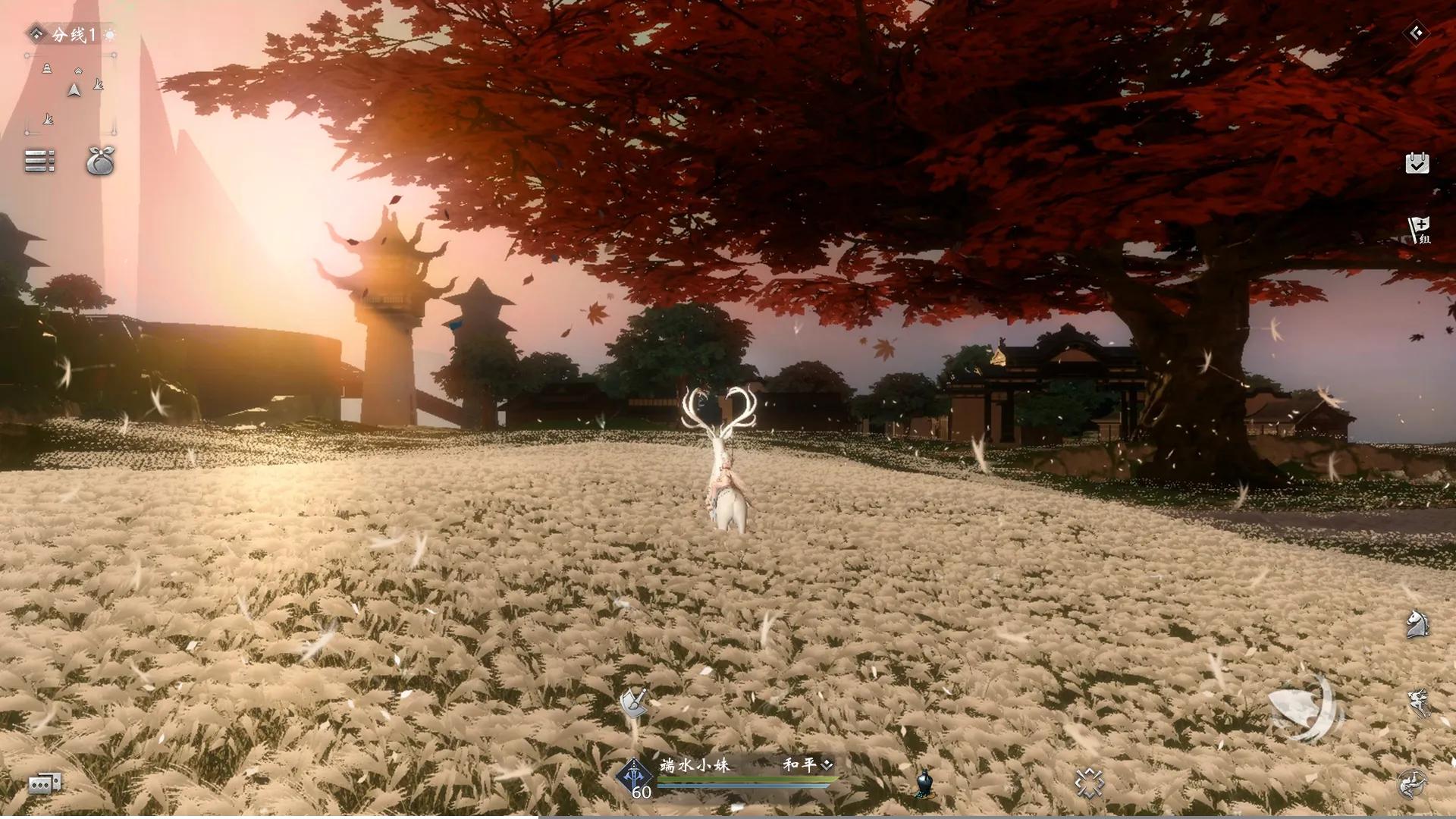 taptap十款必玩手游,taptap手游热卖游戏