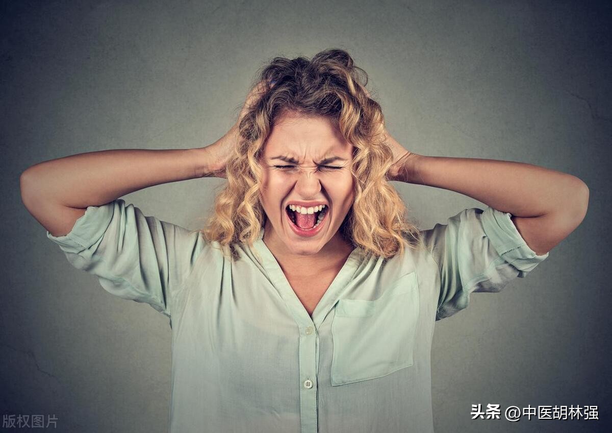 失眠多梦睡不着吃什么药有助睡眠,失眠多梦睡不着的食疗