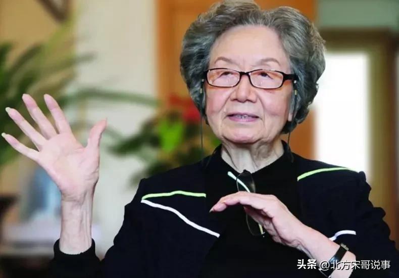 一个民族需要仰望星空的人的视频,一个民族为什么要有仰望星空的人