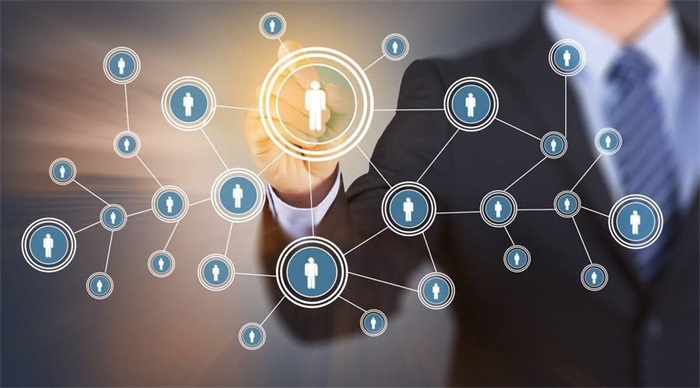 网站优化排名小知识,网站优化排名的方法是什么样的呢