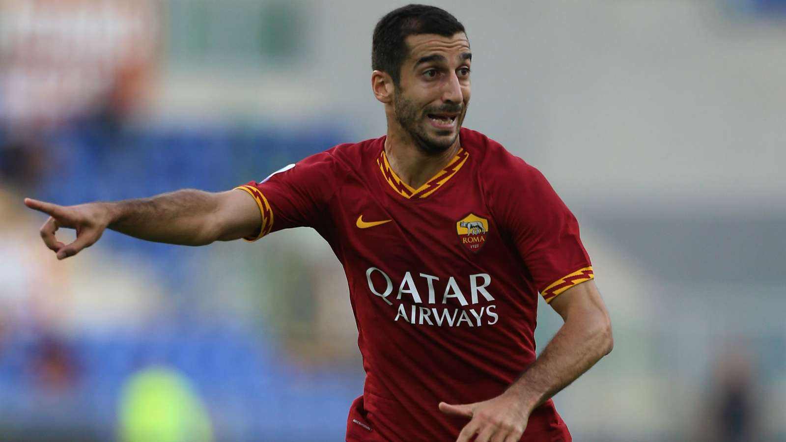 最搞笑的十大球星外号，卡塞米罗叫胖虎，梅西他娘最搞笑