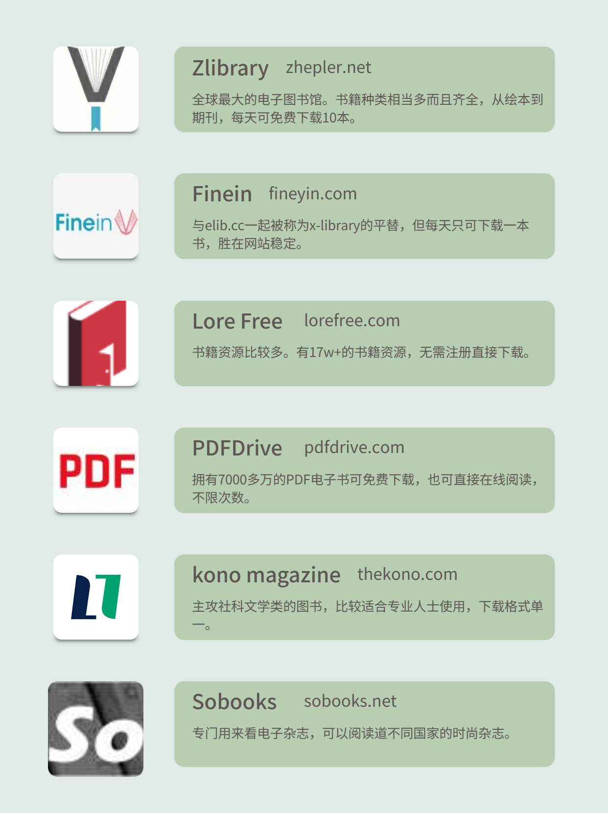 顶级读书网站推荐,天花板免费小说软件