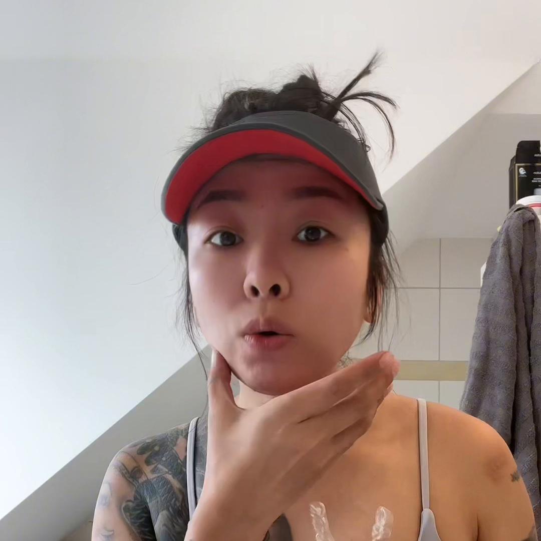 牙套清洁泡腾片,牙套清洁泡腾片是智商税吗