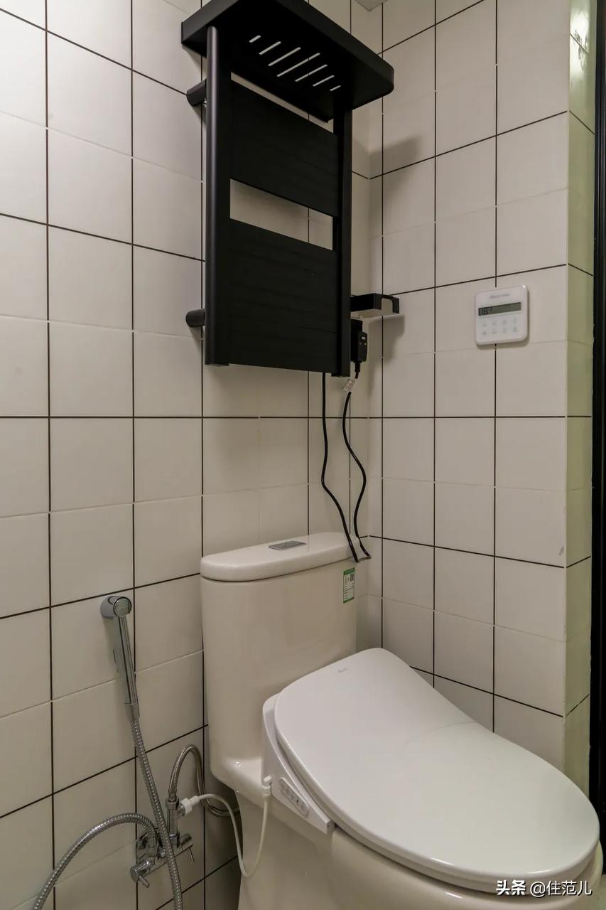 为什么酒店是暗卫但是不臭,五星级酒店也脏吗