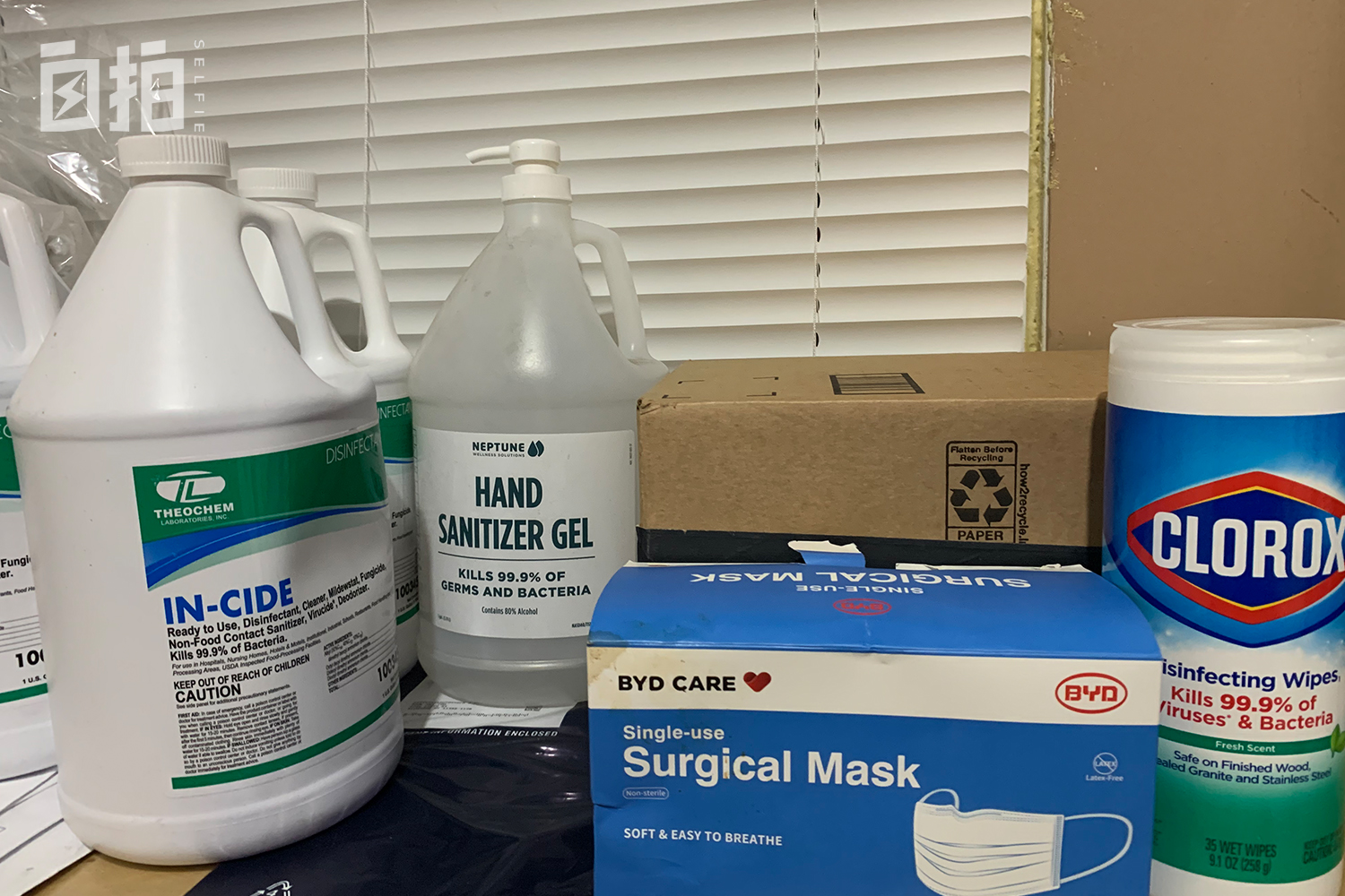 在美国开网约车一年能挣多少钱,国外开网约车一周2万多