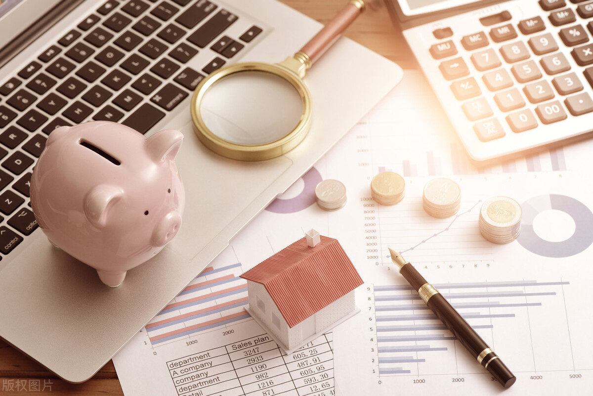 存银行与存余额宝哪个利息高,一亿存银行和存余额宝哪个好