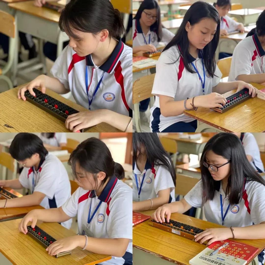 学会计毕业一般去哪里工作,年龄大了学会计能好找工作吗