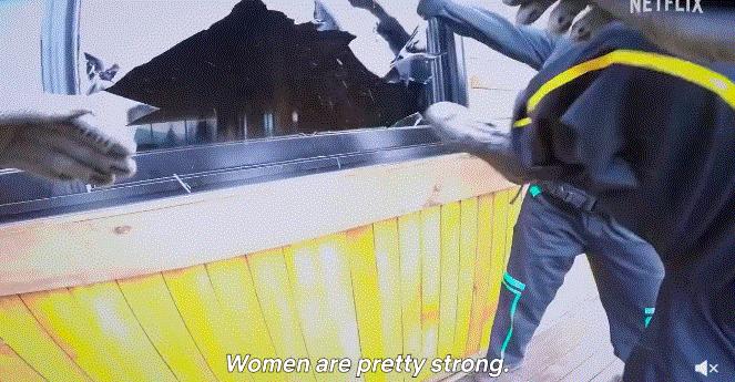 豆瓣9.5分以上韩国电视剧,韩国最新剧豆瓣9.9