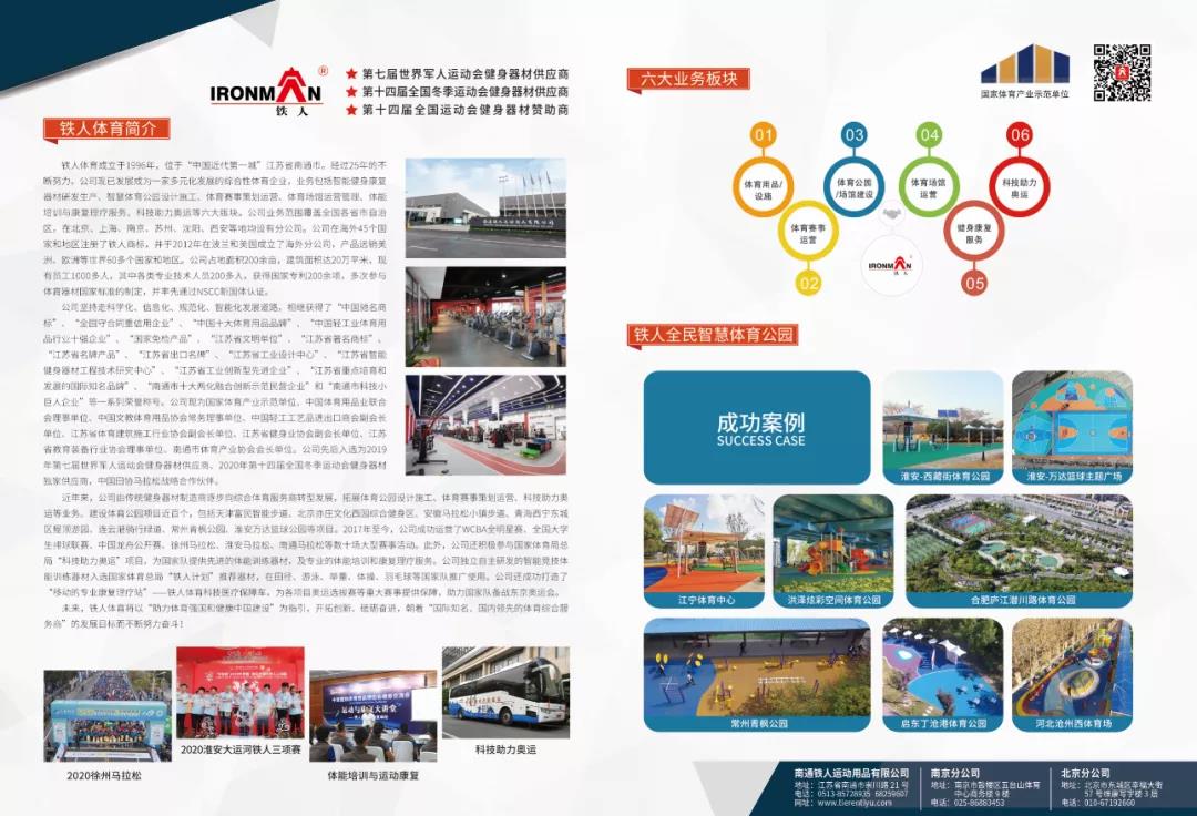 全国少年体操赛体操冠军,2017年全国体操u系列锦标赛