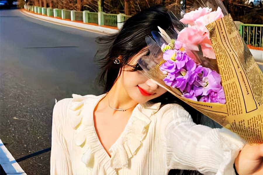 妹妹结婚祝福语文案,姐姐祝妹妹结婚祝福语