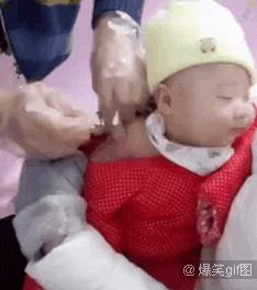 单身狗慎入合集国漫,高甜预警单身狗慎入