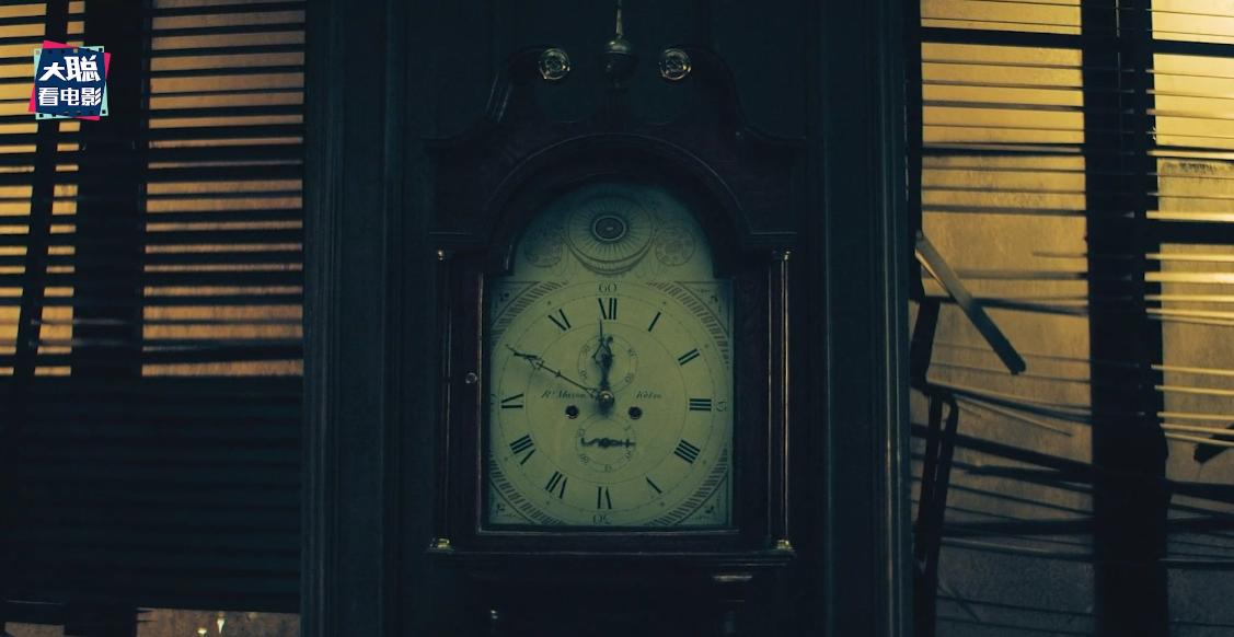 边缘世界第二季深度解析,边缘世界第三集完整