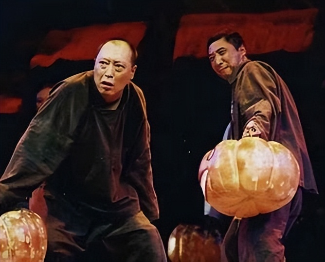 萧红怎么死的真实原因,萧红是如何死的