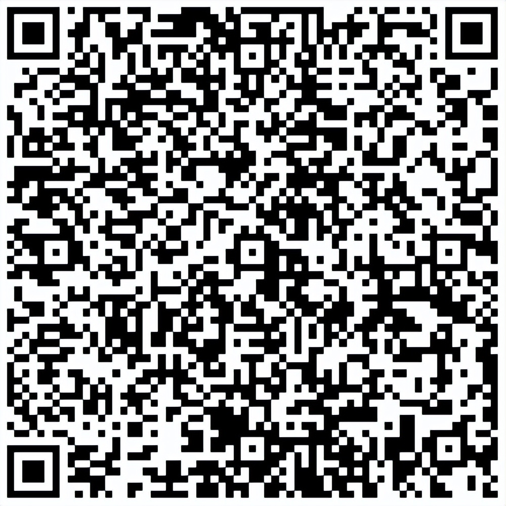 来来来，八大电商平台等你来