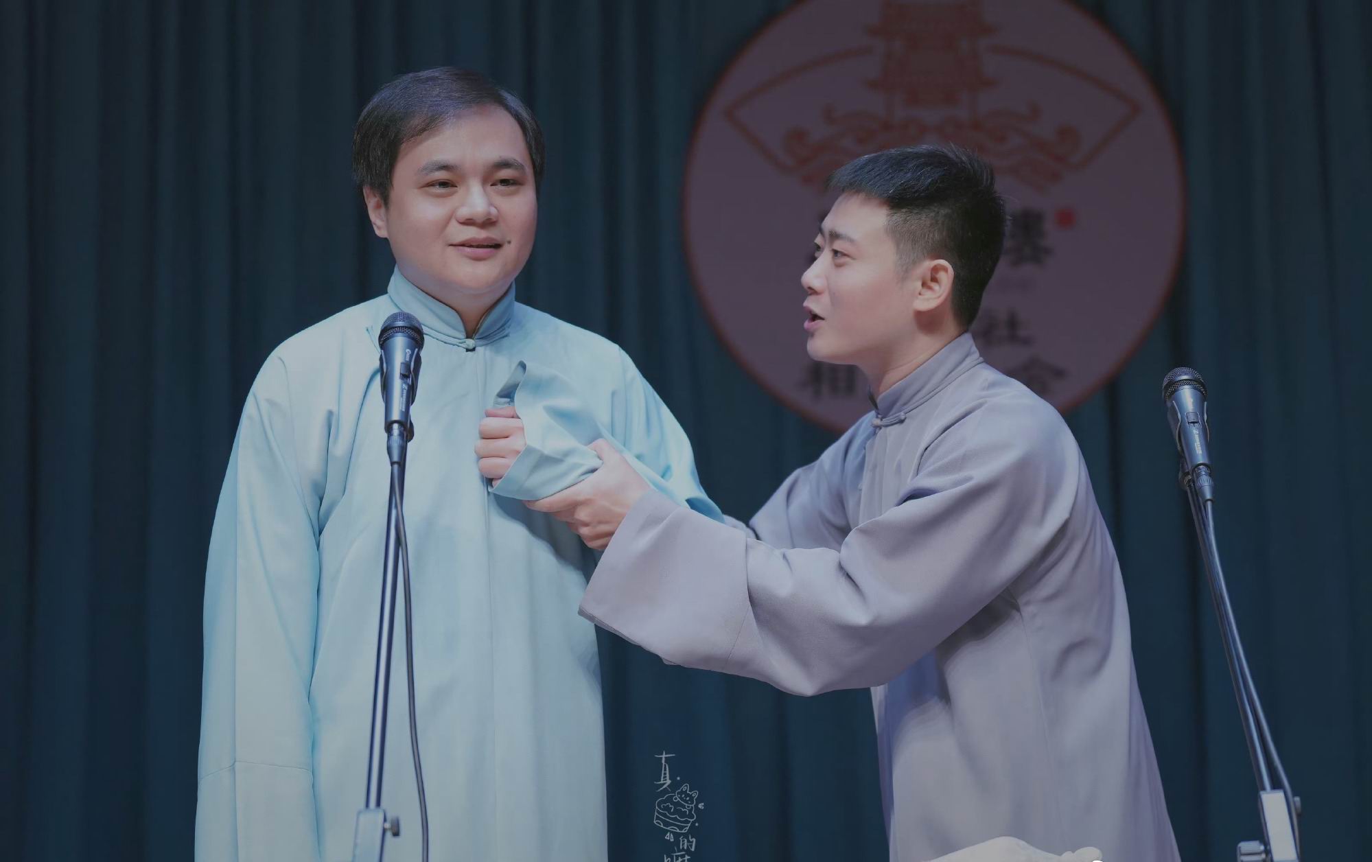 天津建卫616周年鼓楼活动照片 (天津建卫600年的历史)