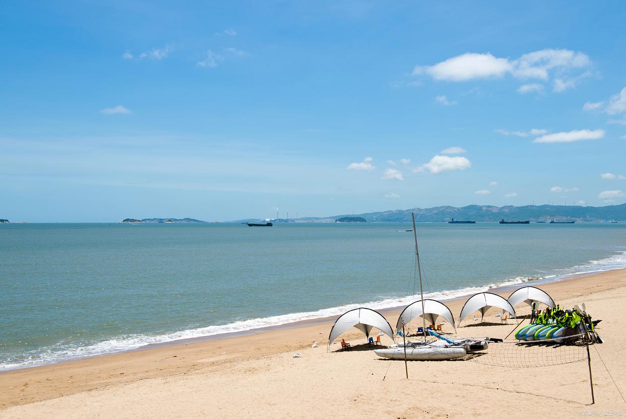 马尔代夫海滩一日游攻略,马尔代夫哪个海滩最美