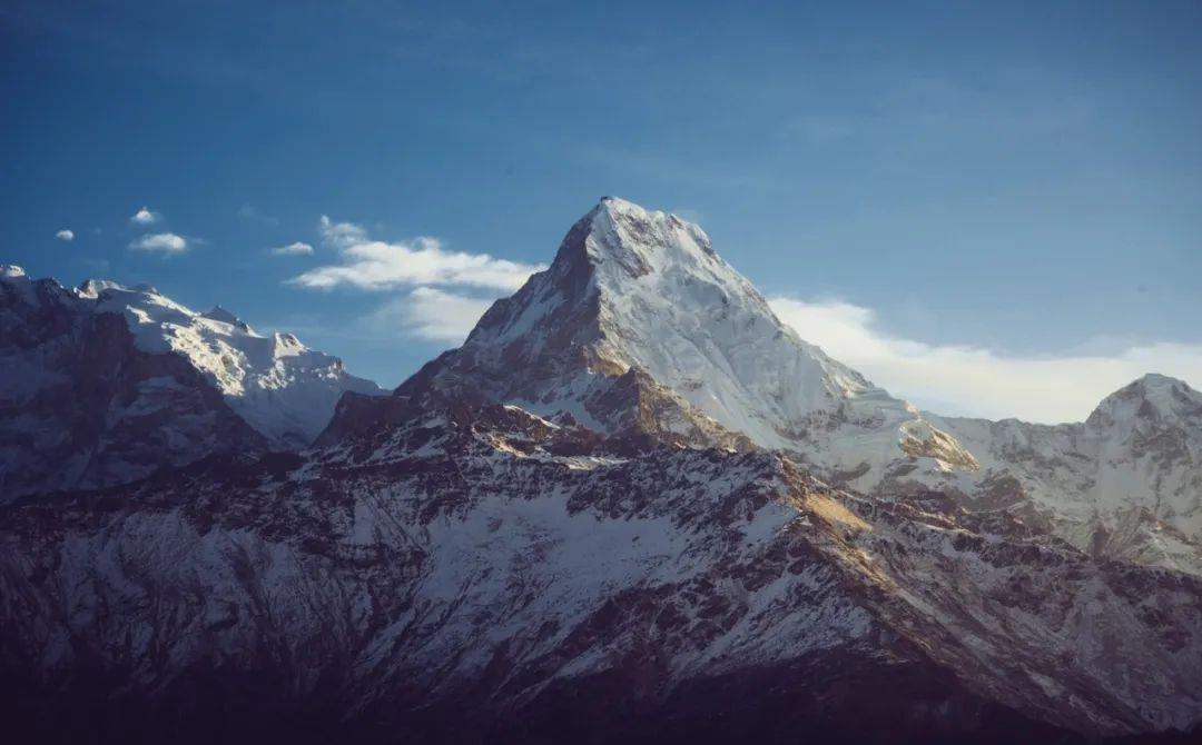 诡异的气息：揭开*腥偷**女人身上神秘的3种味道