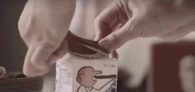 韩国全职太太逆袭的视频,韩国主妇教你变废为宝