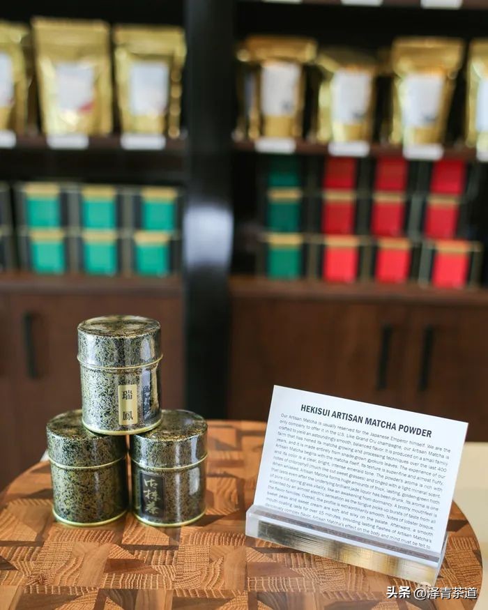 阳台创意设计成茶室,100例经典茶室设计手绘