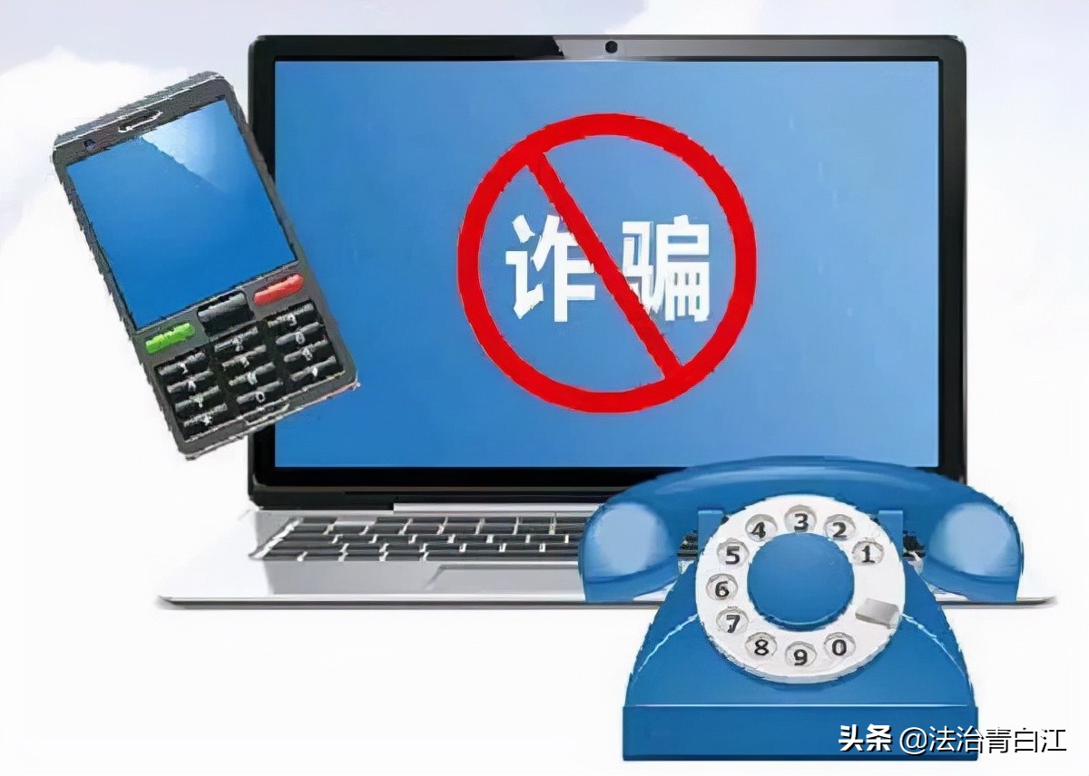 知道对方微信账号能查聊天记录吗,知道微信号可以查对方聊天记录吗