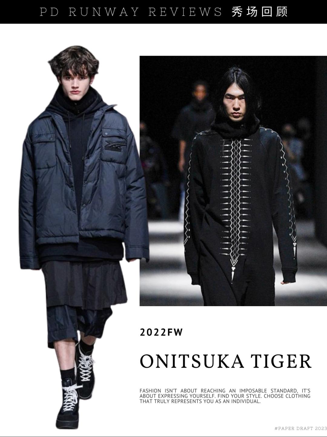 绀炬亹甯藉瓙閾炬帴,绀炬亹澶忓甯藉瓙