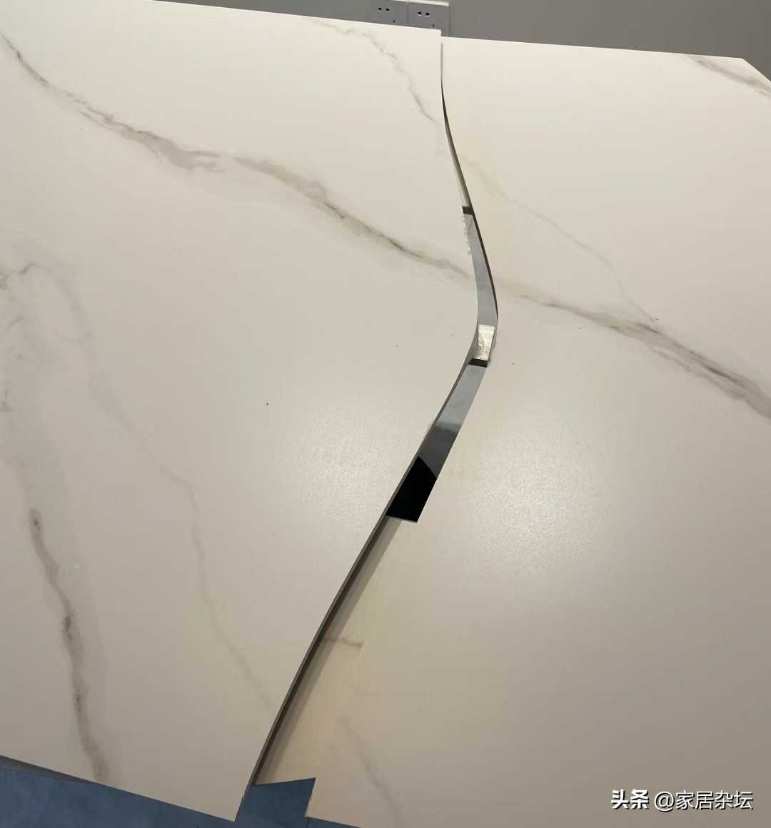 这12种家具不买准后悔,奉劝各位这六种家具正在被淘汰