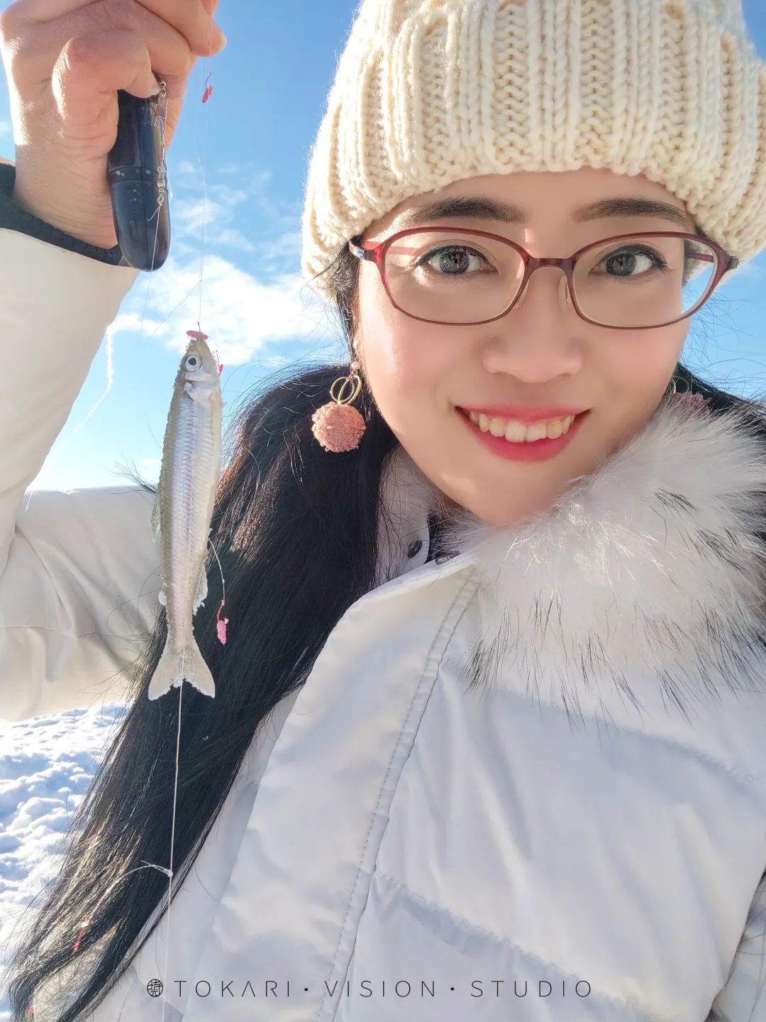 到北海道旅行自由行路线,2022年北海道旅行攻略