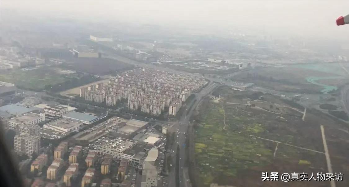 70后川妹子,70后的川妹子