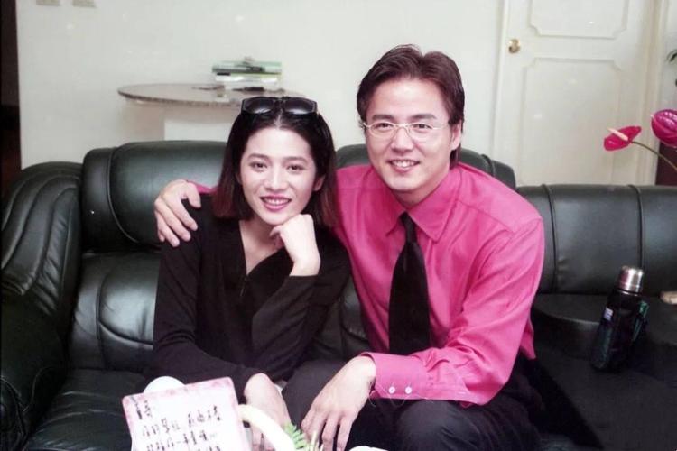 张庭夫妇一夜之间倾家荡产,张庭夫妇现状如何