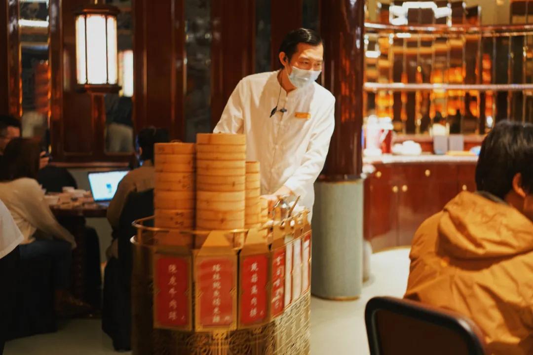 老佛爷酒店澳门价格,全球第二贵酒店