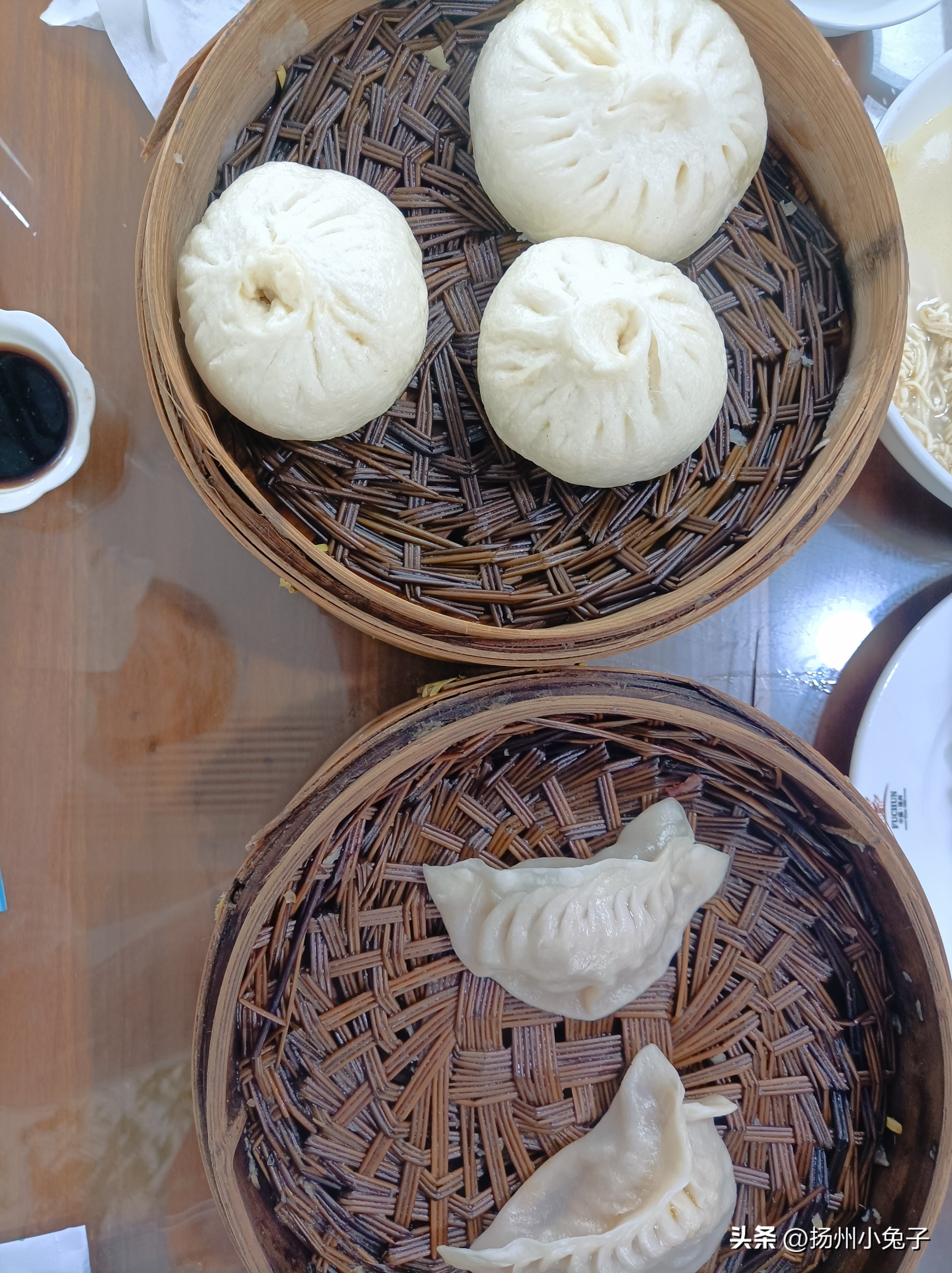 和闺蜜“皮包水”的美美体验,你有过没有?