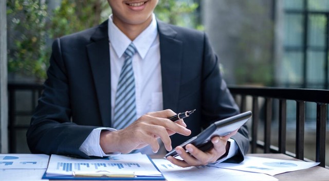 提前还房贷后在哪里查看是否解押,是否提前还房屋贷款