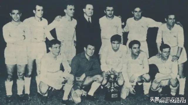 阿根廷往届比赛,阿根廷意大利决赛