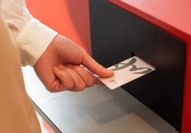 如家商旅logo图片,如家logo