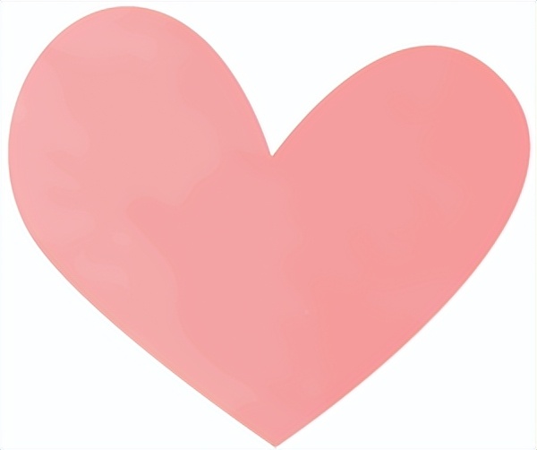 恩平结婚登记,恩平登记结婚需要什么材料