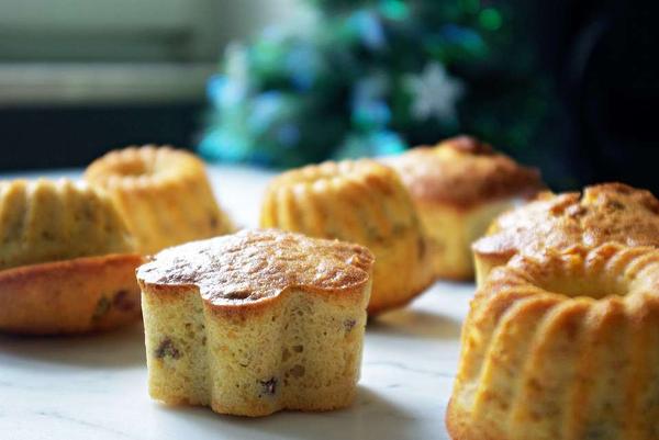 常吃这些食物带你远离妇科病,得了妇科炎症要忌口么