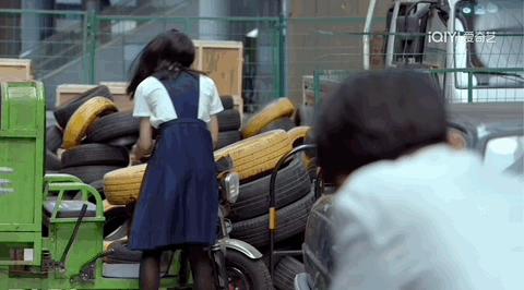 可怕！一个电话骗走21万，汤唯也没逃过？互联网时代真的毫无隐私