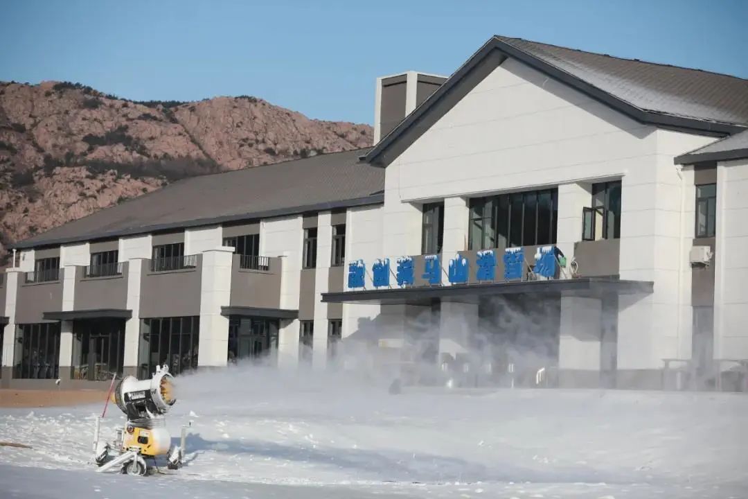 迎冬奥乐享冰雪盛景,迎冬奥玩冰雪项目