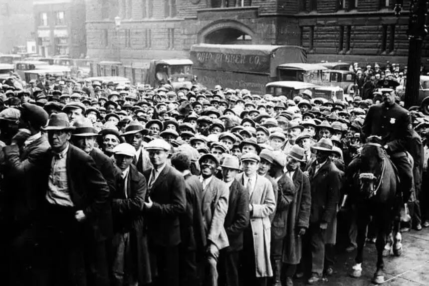 吐槽放假不合理,吐槽寒假放假