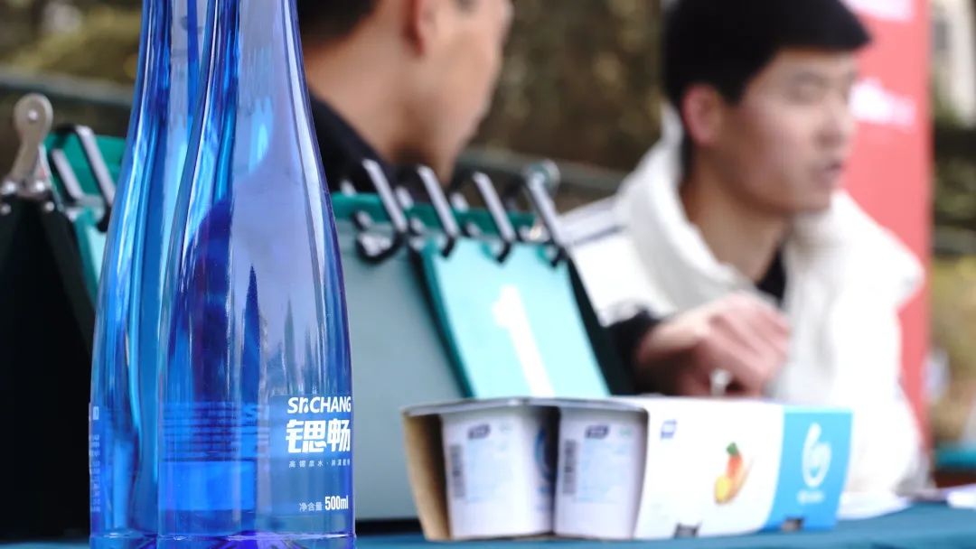 2021兰州市青少年足球锦标赛,兰州第15届足球比赛