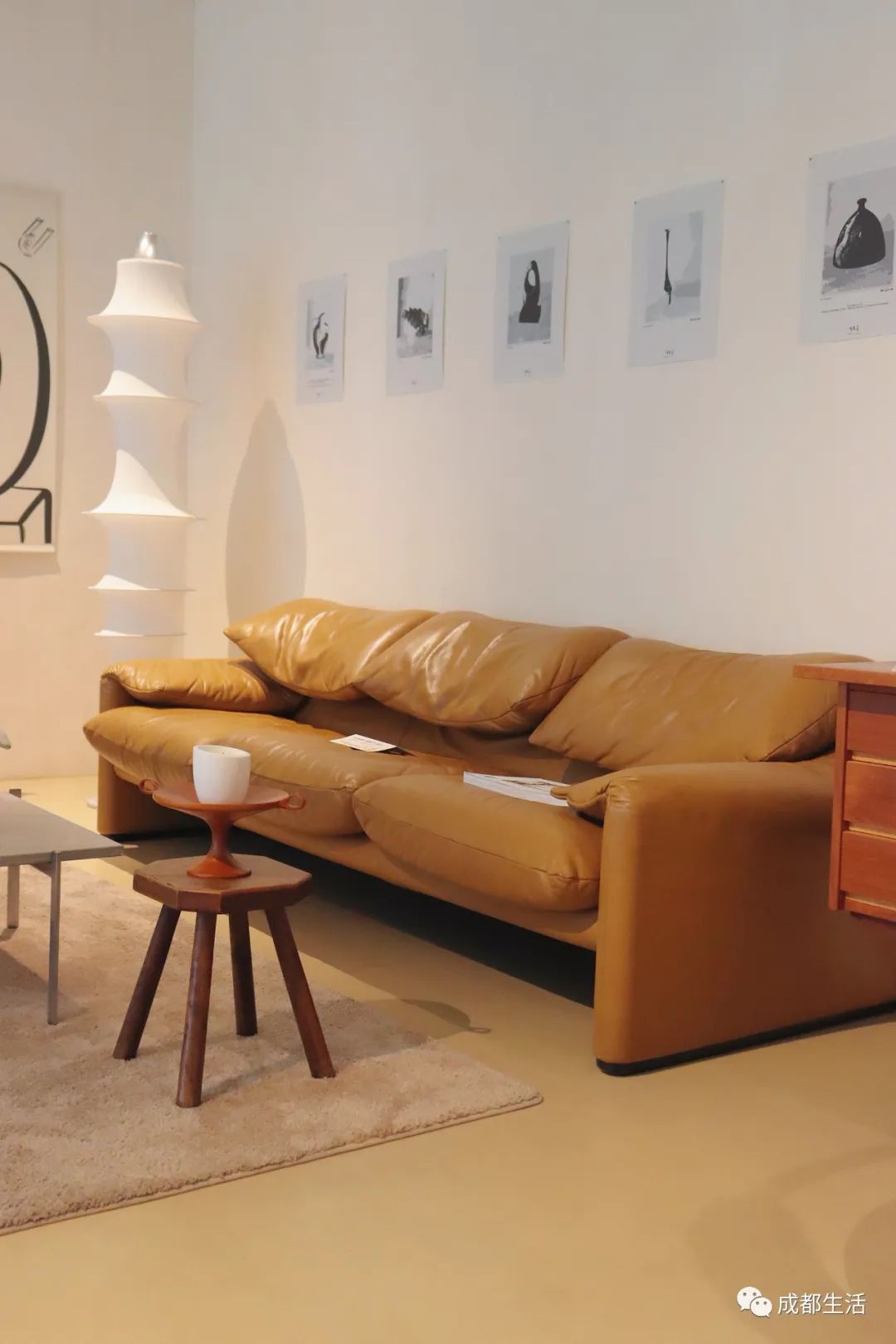 成都最有烟火气的老街,成都比较有特色的老街