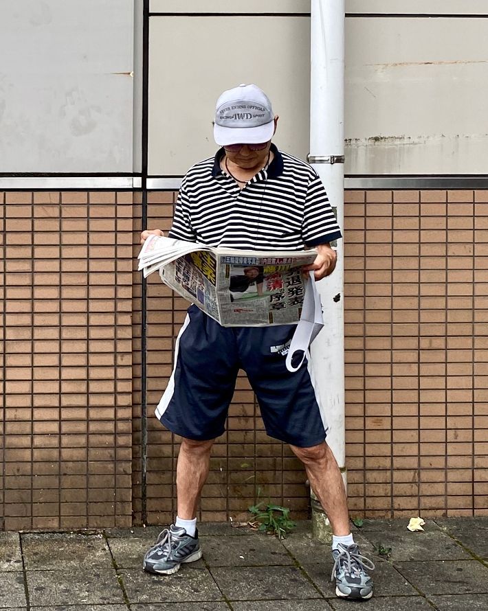 被爷爷年轻时候的颜值惊艳到,被爷爷年轻时的颜值惊艳到了