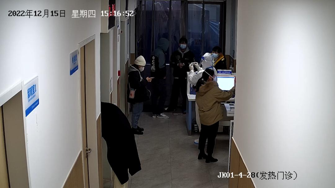 重庆新十条的实施方案,重庆西区医院最新消息