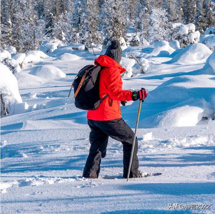 无锡国产健康智能手表价格对比,十大智能手表品牌价格